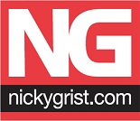 Nicky Grist Motorsport Sponsors the British Cross Country Championship 2024